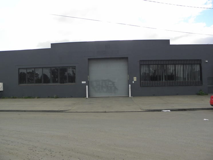 27-29 Kirkdale Road Brunswick VIC 3056 - Image 1