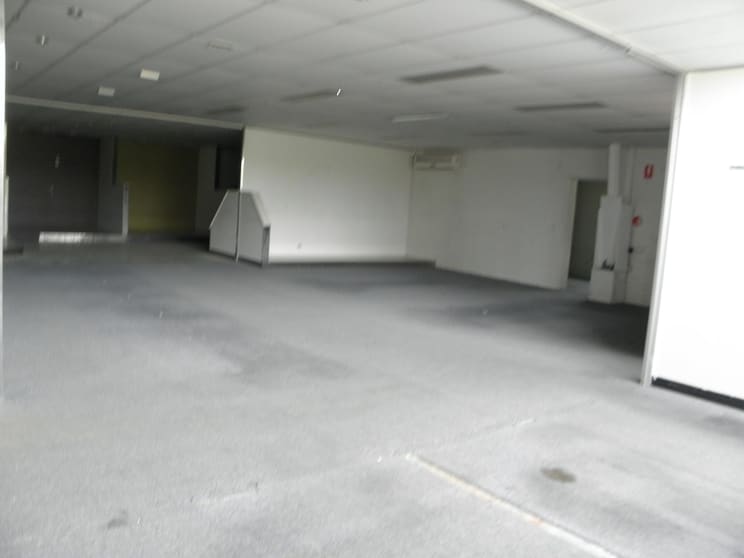 27-29 Kirkdale Road Brunswick VIC 3056 - Image 2