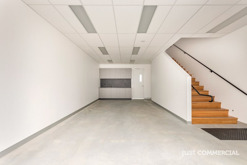 3/105 Cochranes Road Moorabbin VIC 3189 - Image 2