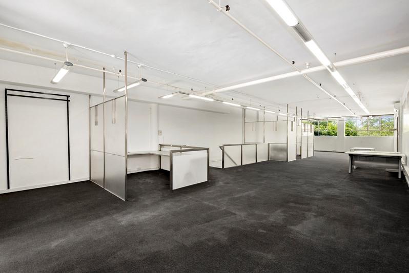 Click to view all images 100 Langridge Street Collingwood VIC 3066 - Image 1
