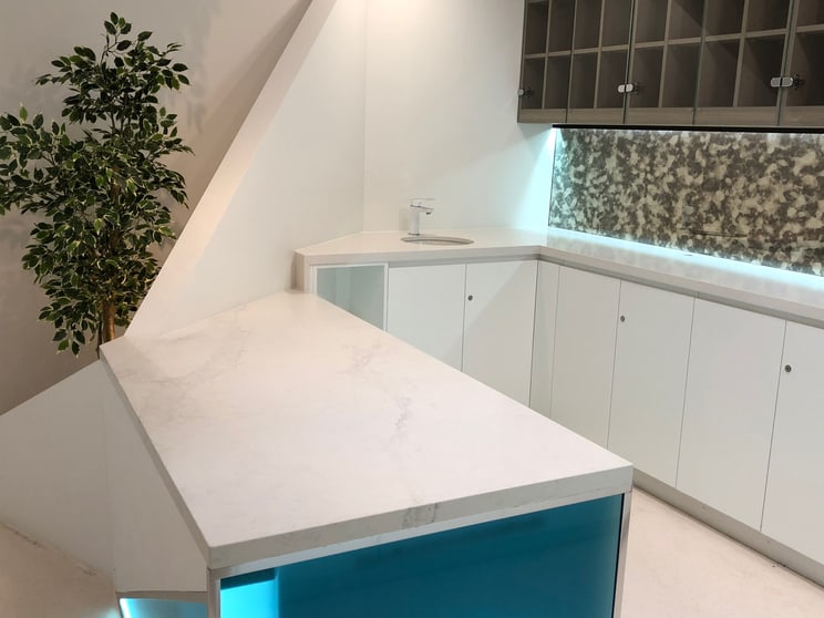 Click to view all images Suite 1, 357 Sydney Road Balgowlah NSW 2093 - Image 2