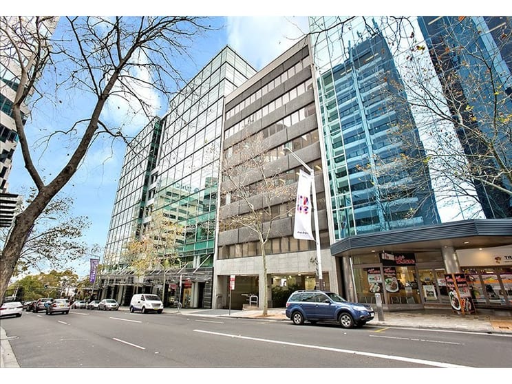 44 Miller Street North Sydney NSW 2060 - Image 1