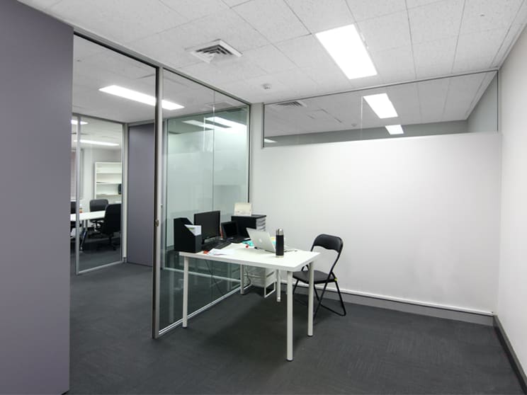 44 Miller Street North Sydney NSW 2060 - Image 2