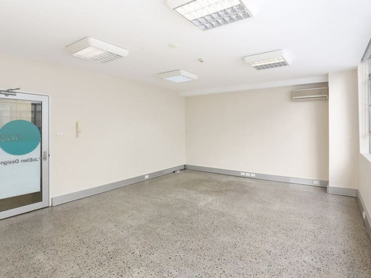 Suite 102/6-8 Clarke Street Crows Nest NSW 2065 - Image 2