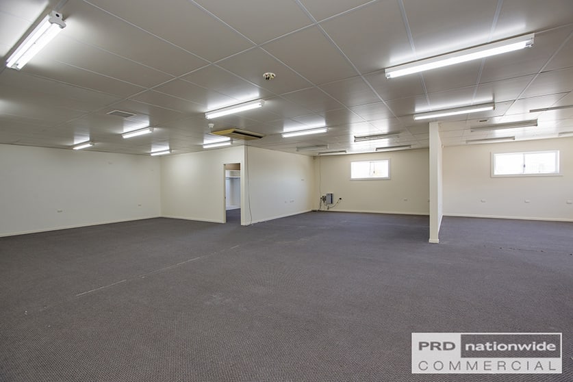 1st Floor 222-224 Bridge Street Tamworth NSW 2340 - Image 2