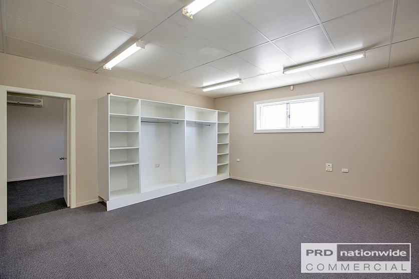 1st Floor 222-224 Bridge Street Tamworth NSW 2340 - Image 3
