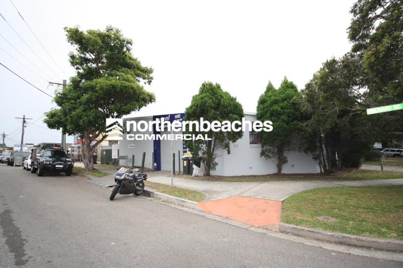 Click to view all images Brookvale NSW 2100 - Image 3