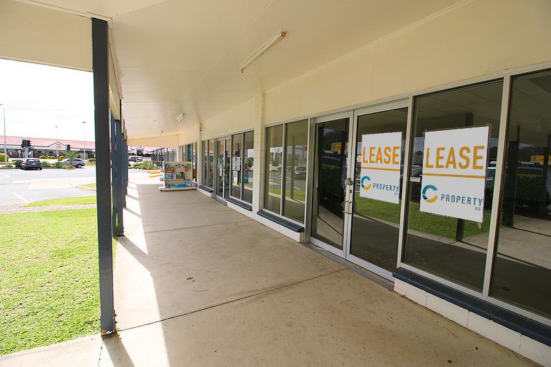 1 Commerce Place Burpengary QLD 4505 - Image 1