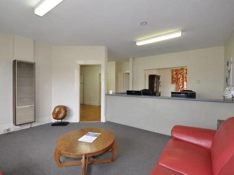 45 Myers Street Bendigo VIC 3550 - Image 2