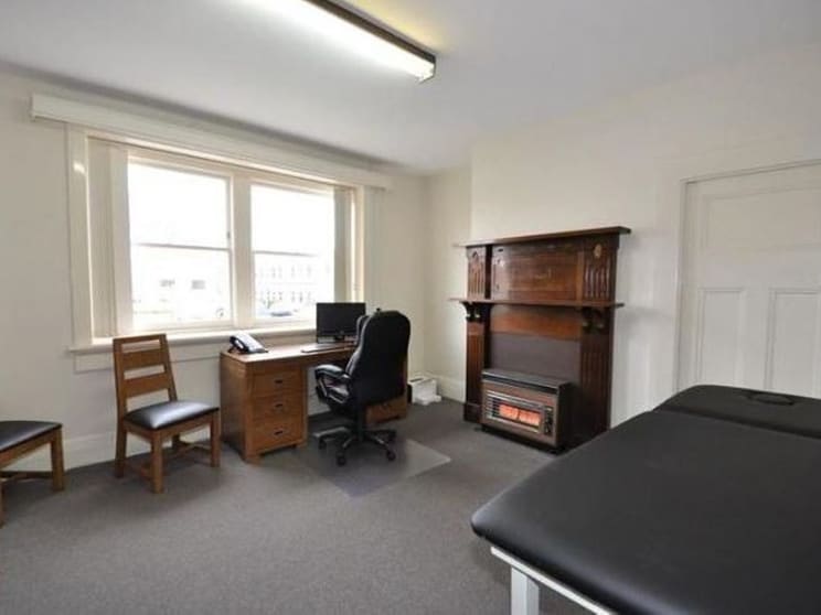45 Myers Street Bendigo VIC 3550 - Image 3