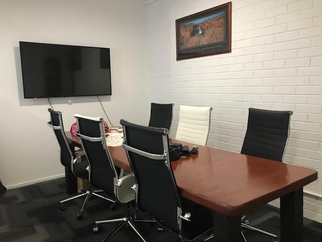 Suite 2, 32 Thaxted Parade Wantirna VIC 3152 - Image 3
