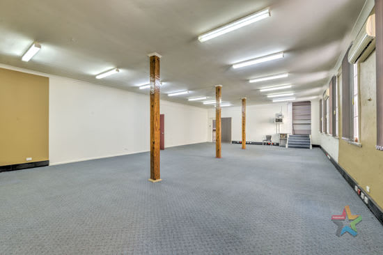 Unit 3 25-29 Brisbane Street Tamworth NSW 2340 - Image 3