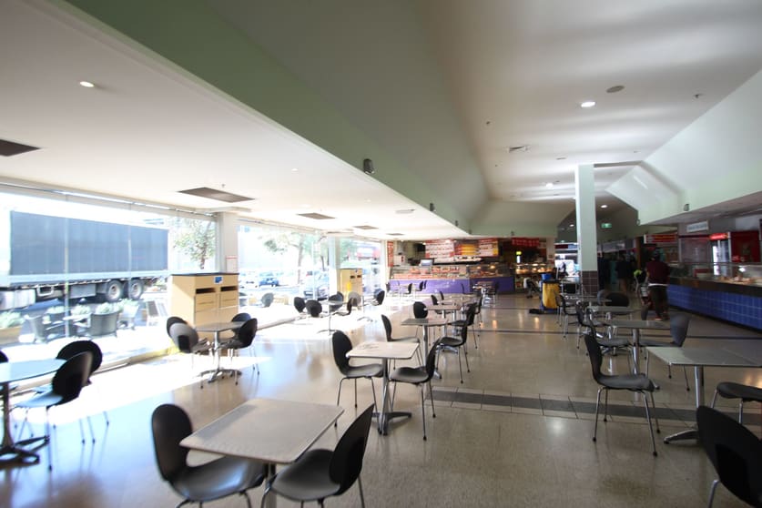 Shop 14/222-230 Church Street Parramatta NSW 2150 - Image 2