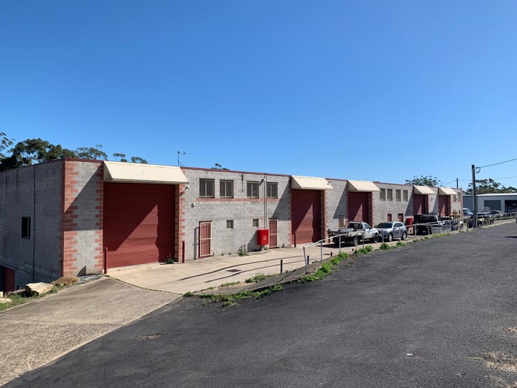 4/23 Econo Road Silverdale NSW 2752 - Image 1
