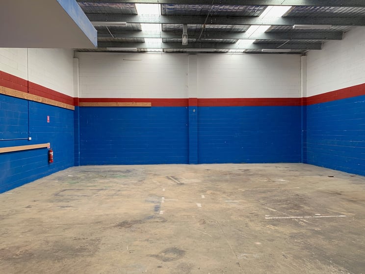 4/23 Econo Road Silverdale NSW 2752 - Image 2