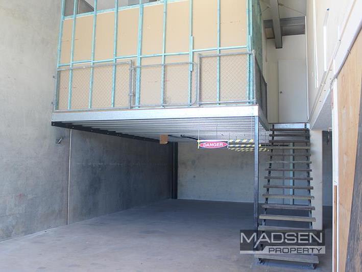 6/47 Musgrave Road Coopers Plains QLD 4108 - Image 2