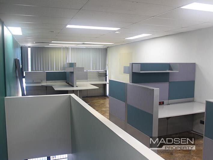 6/47 Musgrave Road Coopers Plains QLD 4108 - Image 3