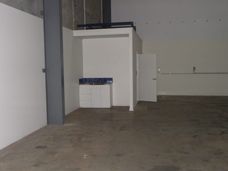 2/23-25 Lear Jet Drive Caboolture QLD 4510 - Image 3