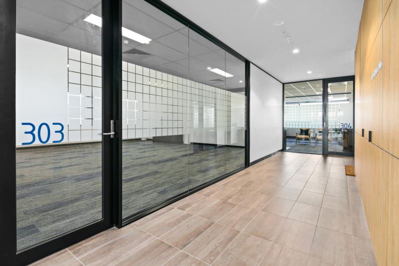 Click to view all images L3.03/65 Victor Crescent Narre Warren VIC 3805 - Image 3
