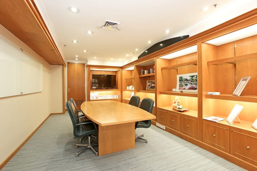Click to view all images Level 8/45 York Street Sydney NSW 2000 - Image 3