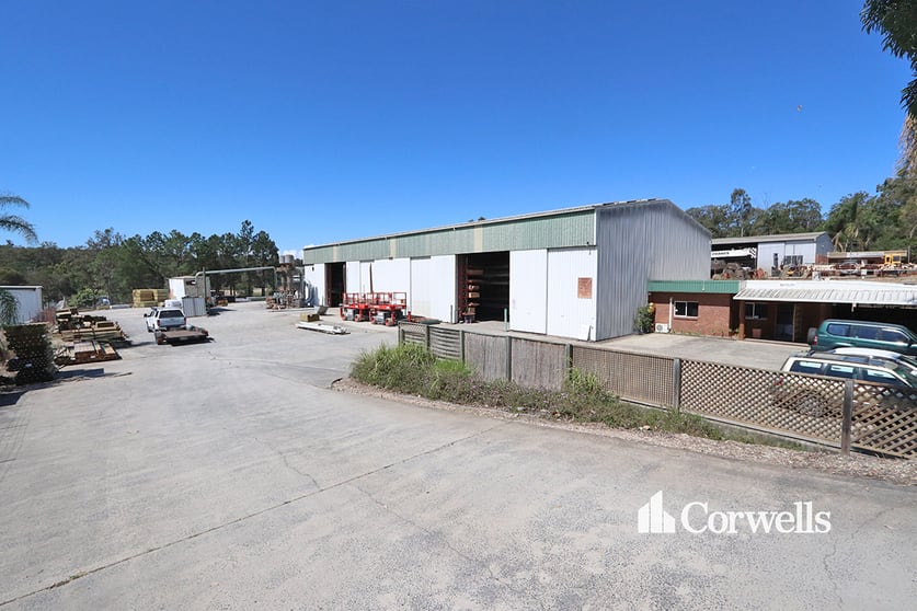 25 Quarry Road Stapylton QLD 4207 - Image 3