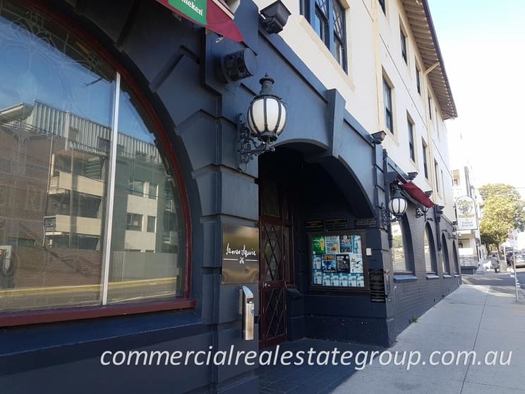 Click to view all images St Kilda VIC 3182 - Image 1