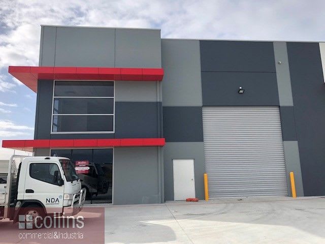 1/12 Sette Circuit Pakenham VIC 3810 - Image 2