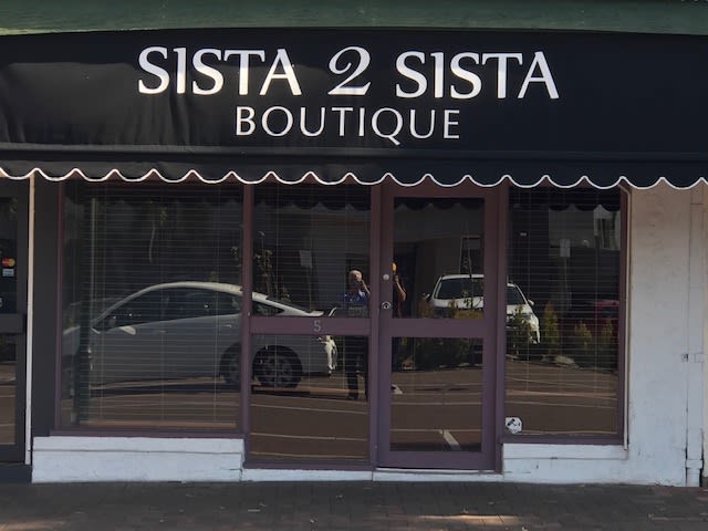 Shop 5, 2 The Crescent Midland WA 6056 - Image 1
