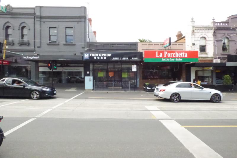 Click to view all images 91 Toorak Road South Yarra VIC 3141 - Image 2