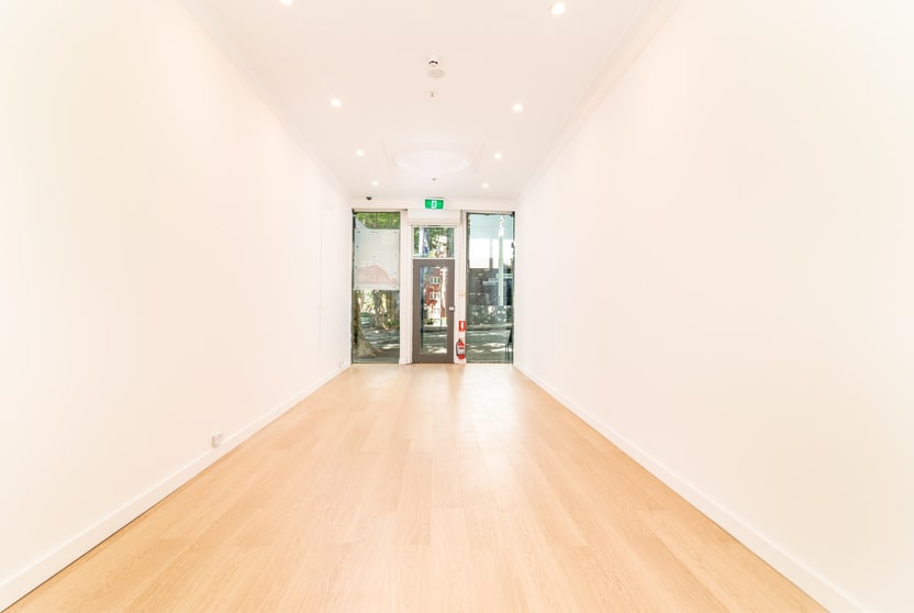 87B Macleay Street Potts Point NSW 2011 - Image 2