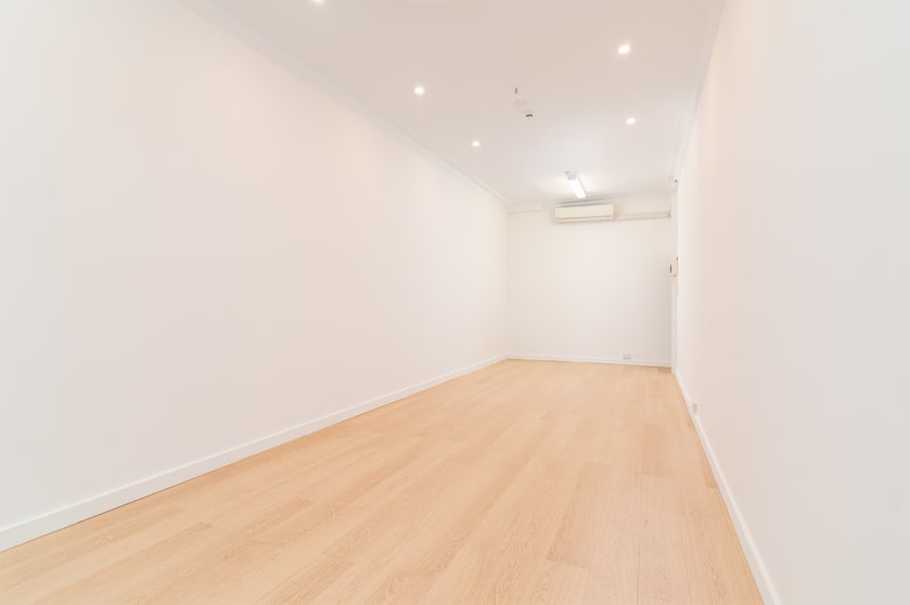 87B Macleay Street Potts Point NSW 2011 - Image 3