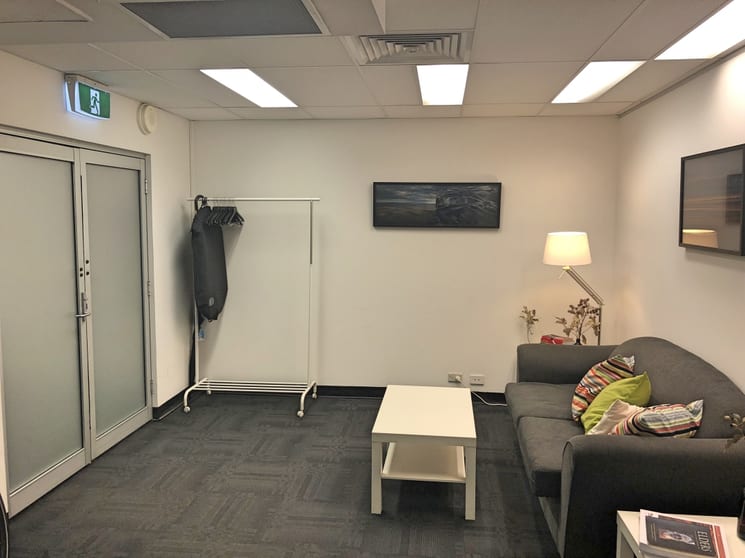 Click to view all images 5.10/410 Elizabeth Street Surry Hills NSW 2010 - Image 3