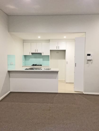 2/37 Campbell Street Parramatta NSW 2150 - Image 2