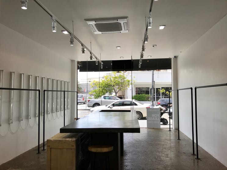 Shop 5/17 Gerrale Street Cronulla NSW 2230 - Image 3