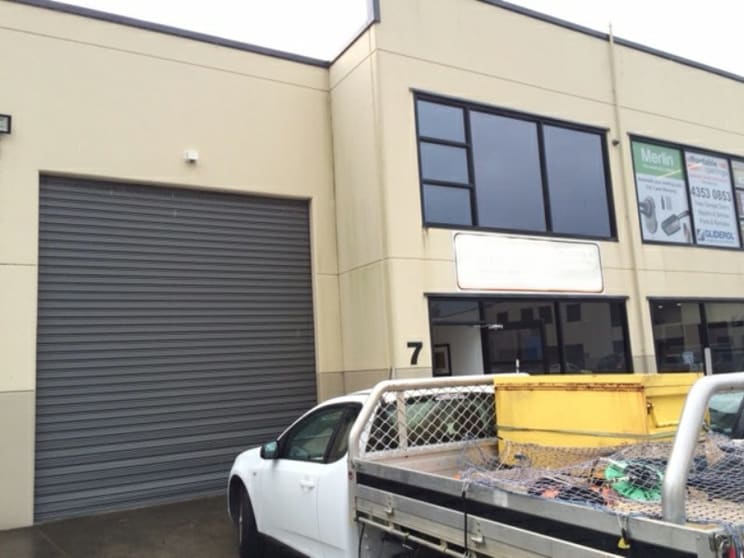 Click to view all images 7/22 Reliance Drive Tuggerah NSW 2259 - Image 2