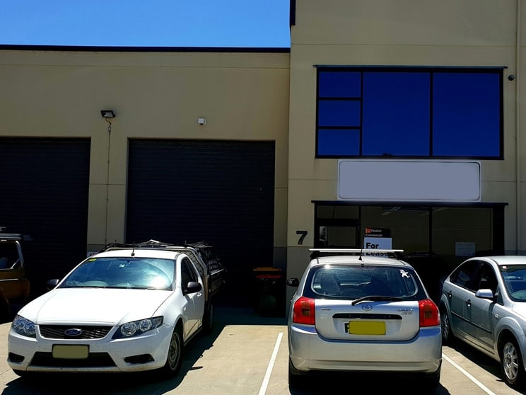 Click to view all images 7/22 Reliance Drive Tuggerah NSW 2259 - Image 1