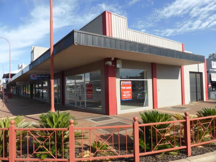 80B Talbragar Street Dubbo NSW 2830 - Image 1