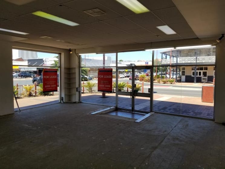 80B Talbragar Street Dubbo NSW 2830 - Image 2