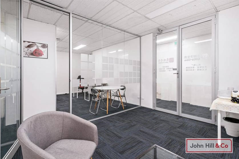 5 Belmore Street Burwood NSW 2134 - Image 3