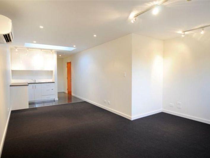 Level 1  Suite 2/104 Elizabeth Street Launceston TAS 7250 - Image 3