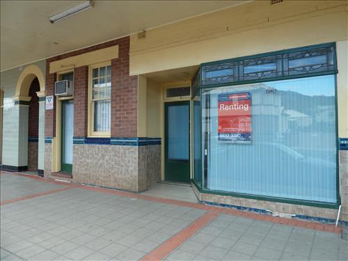 63 Summerland Way Kyogle NSW 2474 - Image 1