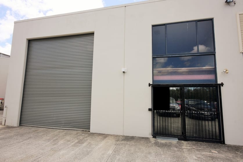 6/140 Millaroo Drive Helensvale QLD 4212 - Image 1