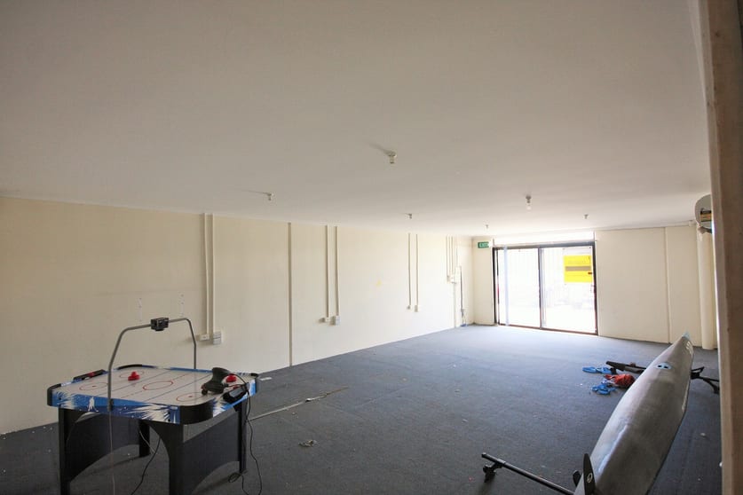 6/140 Millaroo Drive Helensvale QLD 4212 - Image 3