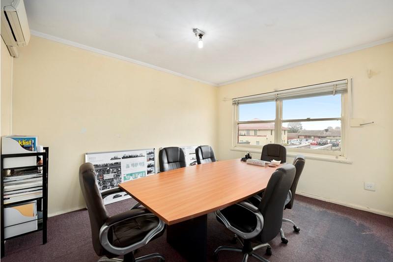 418A Station Street Box Hill VIC 3128 - Image 2