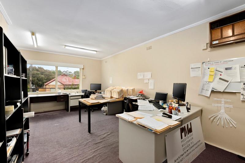 418A Station Street Box Hill VIC 3128 - Image 3
