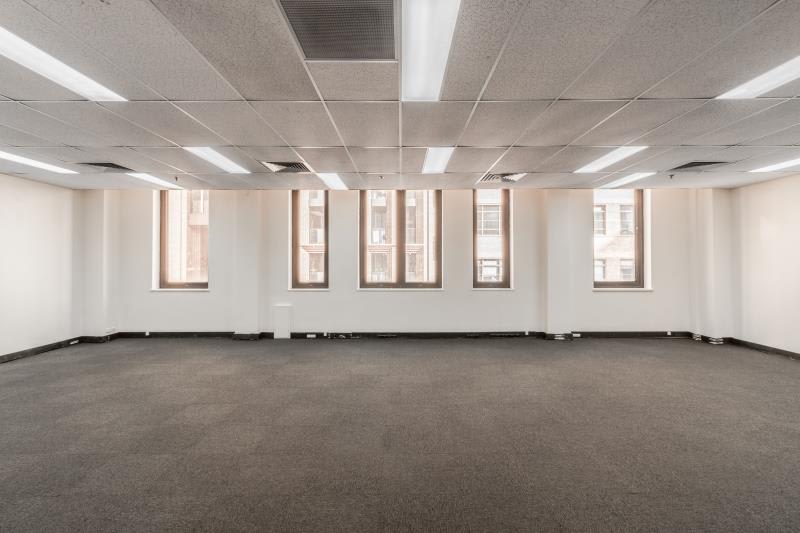 Click to view all images 100 Clarence Street Sydney NSW 2000 - Image 2