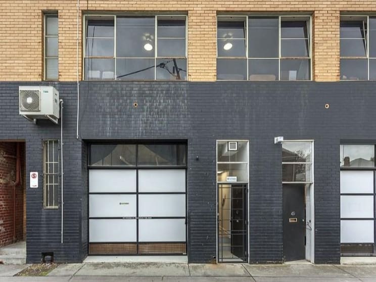 Click to view all images 47 Little Hoddle Street Richmond VIC 3121 - Image 3