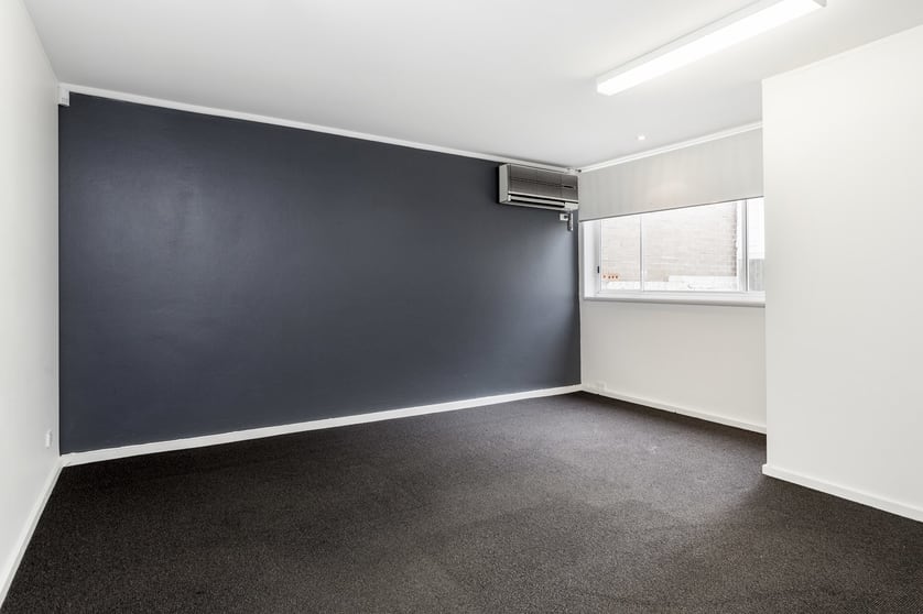 Level 1/90 Alexander Street Crows Nest NSW 2065 - Image 3