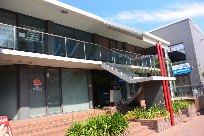 Click to view all images 12/1008 Old Princes Highway Engadine NSW 2233 - Image 1