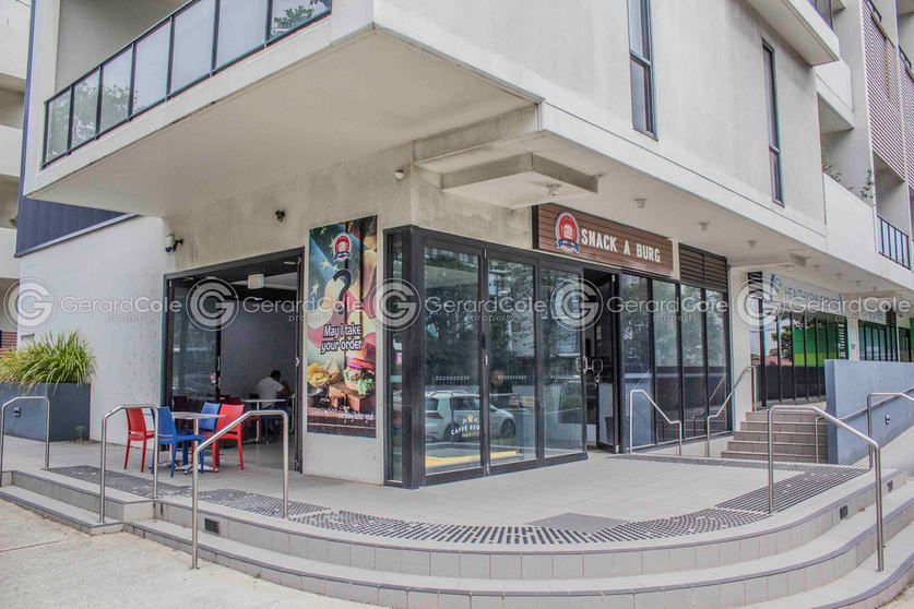 57-61 Rothschild Avenue Rosebery NSW 2018 - Image 2